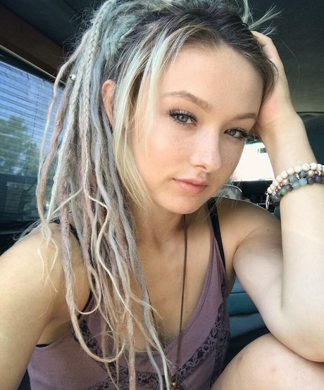 lightskin onlyfans xxx photo