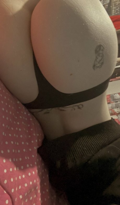 gainer onlyfans porno pictures