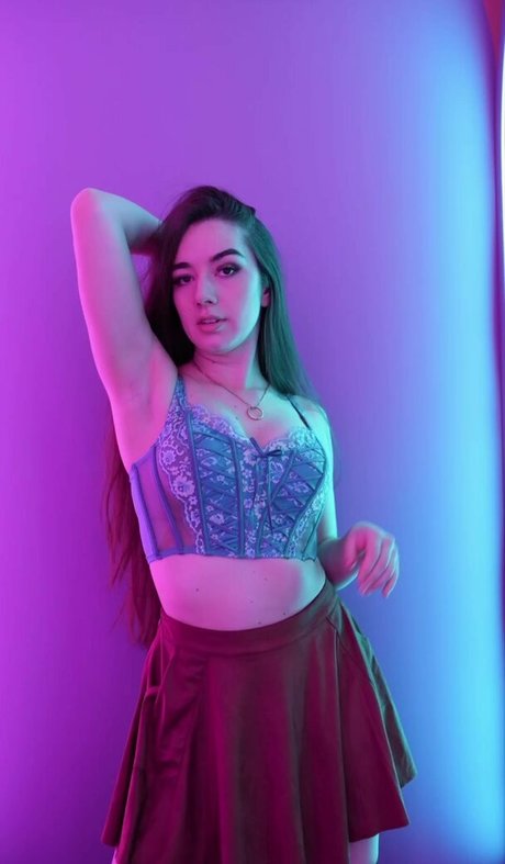 asian orgasm onlyfans adult pics