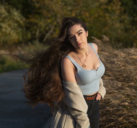 gloryhole onlyfans beautiful porn images