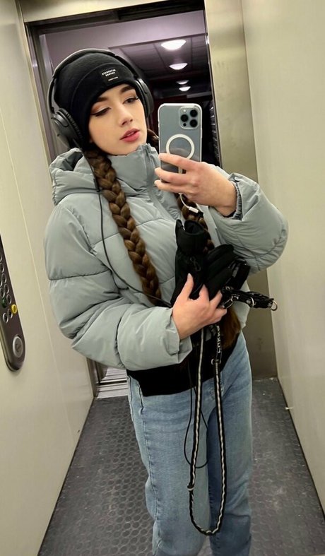 facial pov onlyfans sexy xxx image