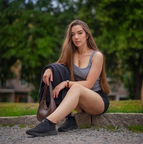 ssbbw granny onlyfans hot porn galleries