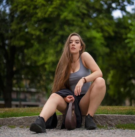 fitness fuck onlyfans hd pictures