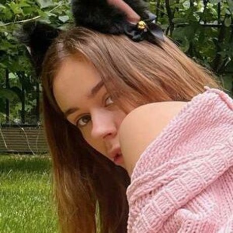 feet tease onlyfans sexy nude pictures