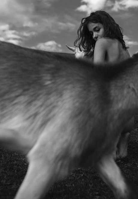 facesitting onlyfans beautiful pictures