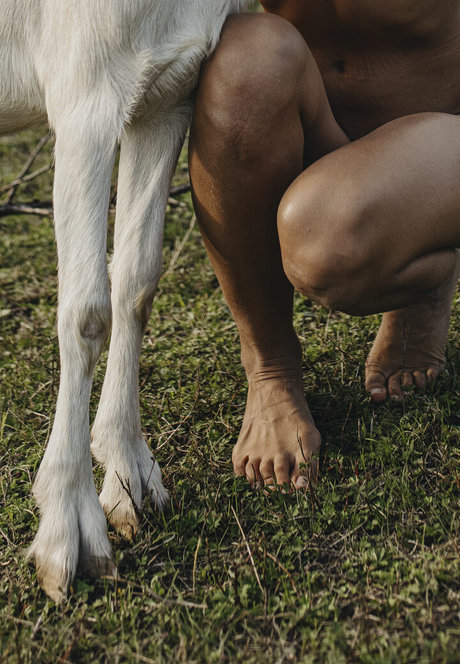 milf strip onlyfans hot sex photo