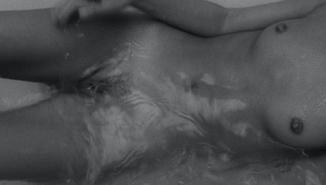 rubber onlyfans sexy nudes photos