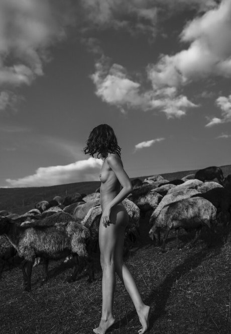 gym xxx onlyfans free xxx pics