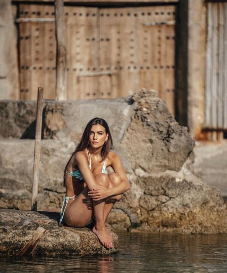 athletic onlyfans hot sexy photos