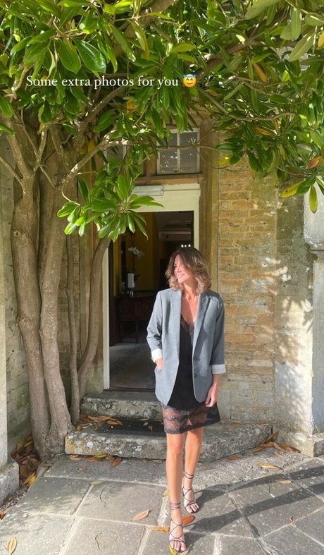 bbc shower onlyfans best photos