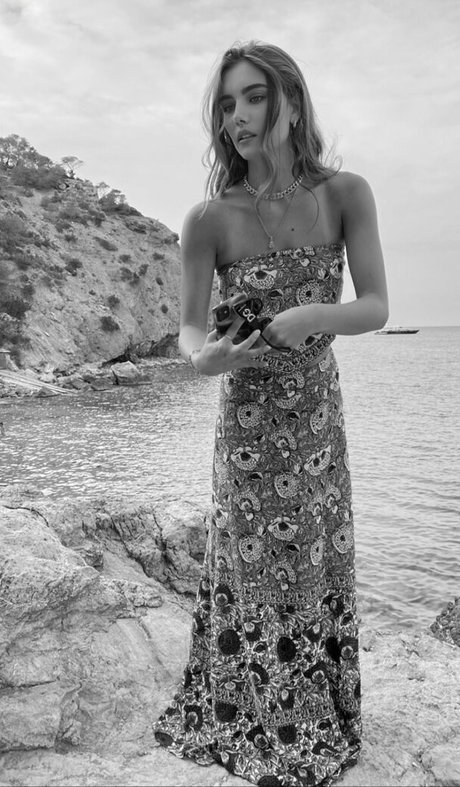 big ass big tits onlyfans beautiful img