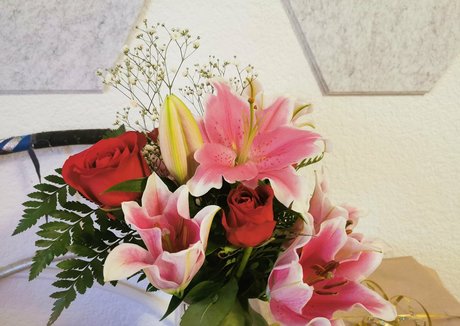 tiggerroseyfree beautiful pornstar pic