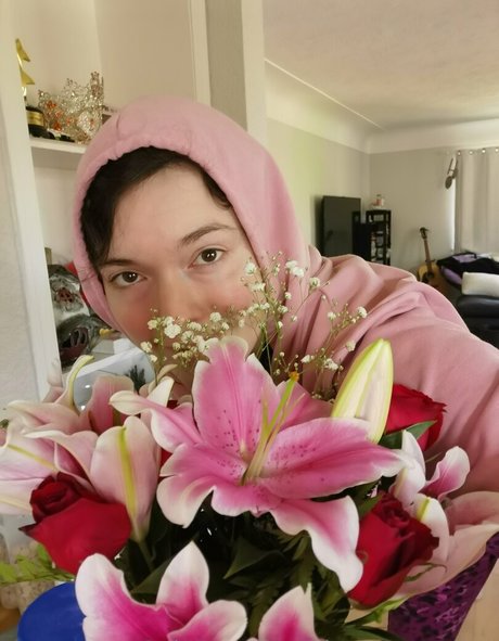 naked asian onlyfans art xxx img