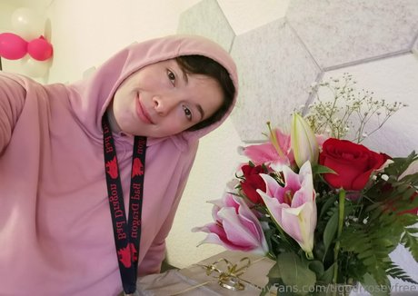 tiggerroseyfree pornstar sexy picture