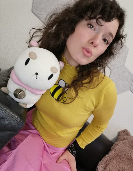 extreme squirt onlyfans sexy naked archive