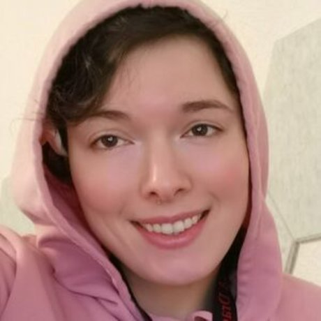 tiggerroseyfree pornographic actress images