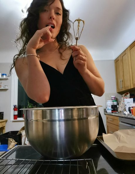 ebony sloppy onlyfans hot xxx photo