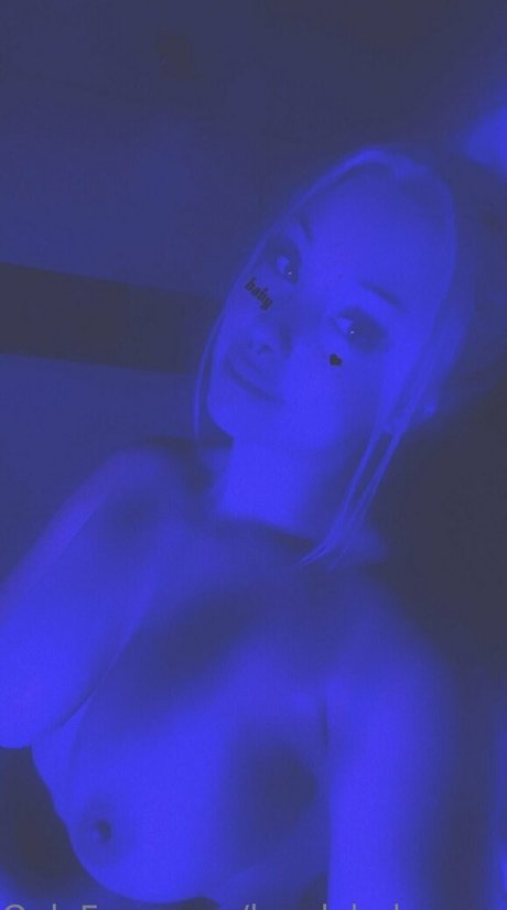 lovelyladymaee star nudes image