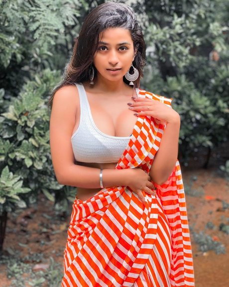 big ass asian onlyfans art xxx pictures