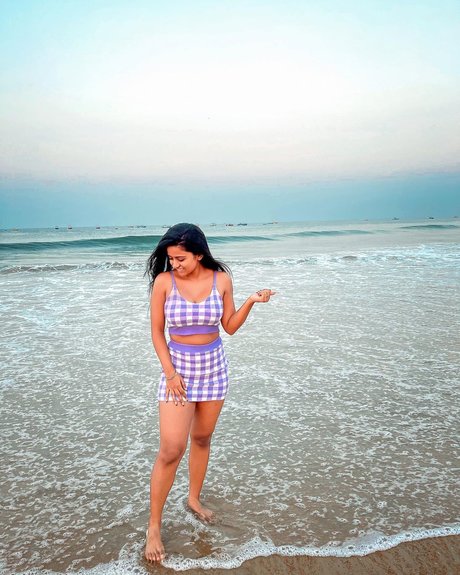 amateur dp onlyfans hot sexy picture