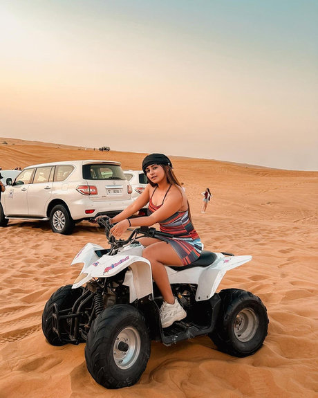 Suhana Khan perfect actress photo