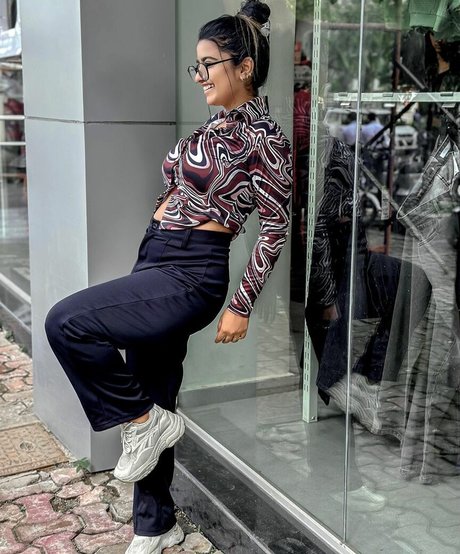 anal onlyfans hot nude archive