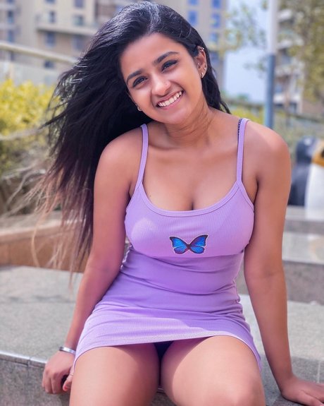 Suhana Khan pornstar nice pictures