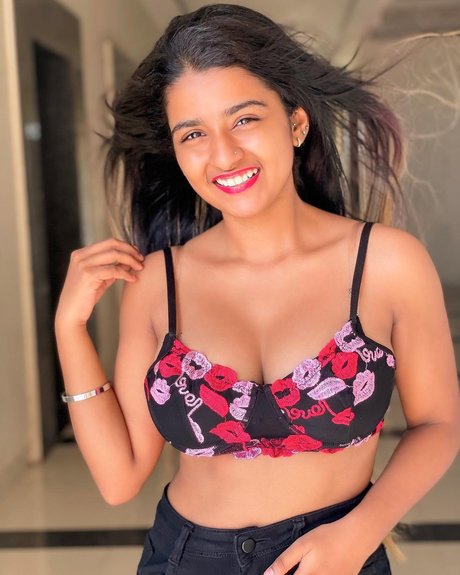 ebony sloppy onlyfans beautiful naked pictures