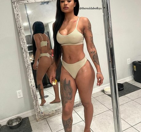 milf wife onlyfans free sexy photos