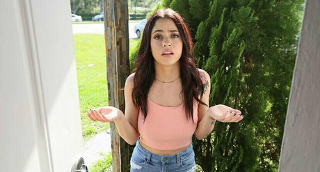 gym xxx onlyfans sexy xxx images