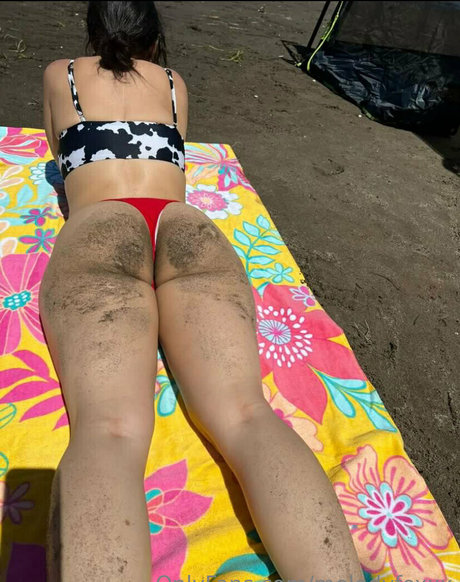 melodyfoxxx pornstar gallery