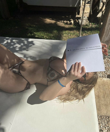 big tits nurse onlyfans sexy xxx archive