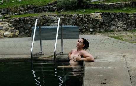 nakedaussienomad beautiful pornstar pic