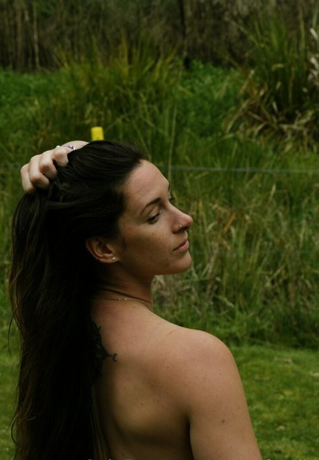 amateur trans onlyfans free porn pic