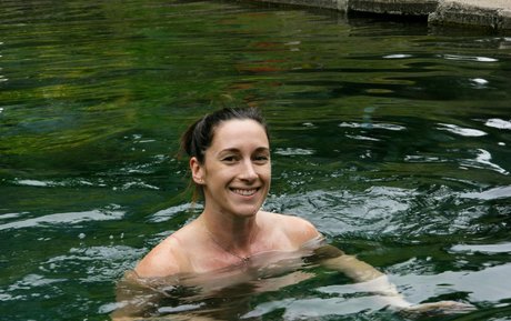 nakedaussienomad star nudes pictures