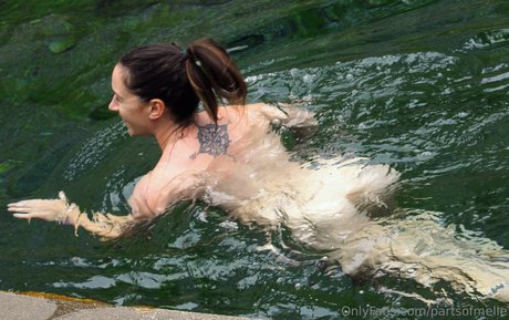 star teen onlyfans beautiful naked picture