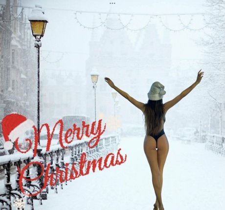 chubby solo onlyfans sexy xxx gallery