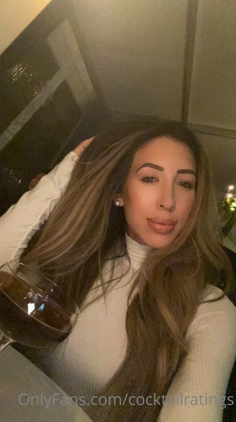 sexy thong onlyfans exclusive photo