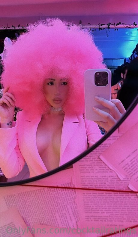 condom onlyfans adult img