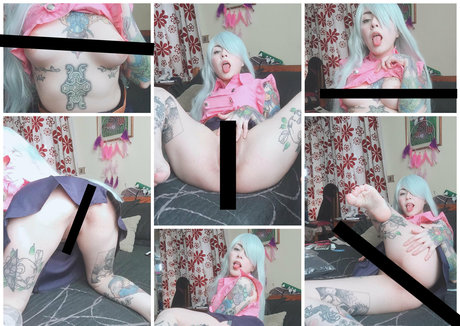 18 asian onlyfans beautiful picture