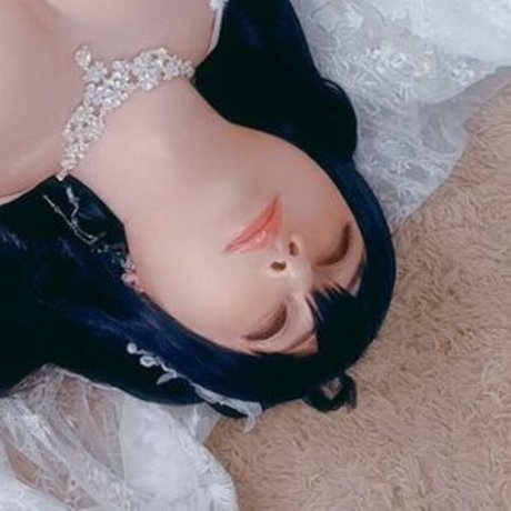 Wildhoney423 pornstar art gallery