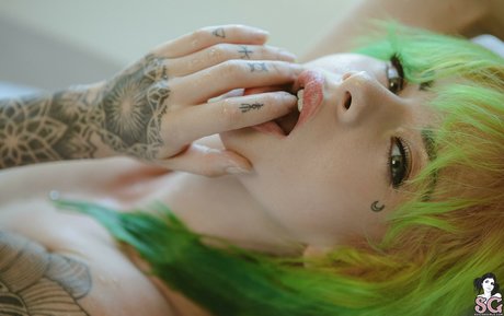 milf glasses onlyfans art naked picture