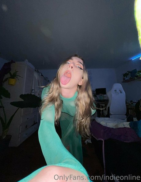 bbc blowjob onlyfans free sex pic