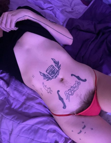 standing fuck onlyfans nudes archive