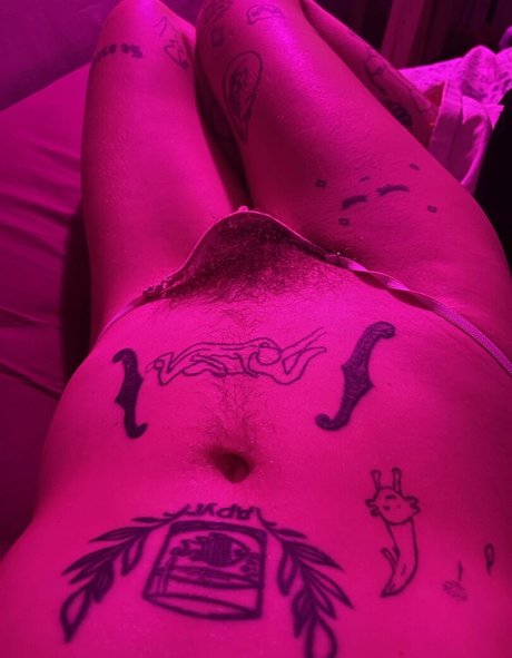 black xxx onlyfans hot pics