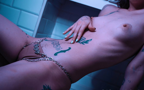 smile onlyfans top pics