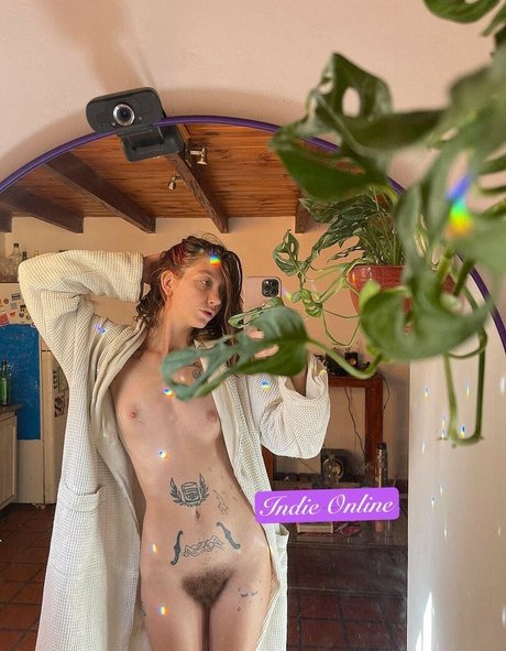 anal wife onlyfans art nude image