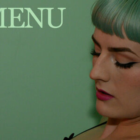 big tits riding onlyfans top pics