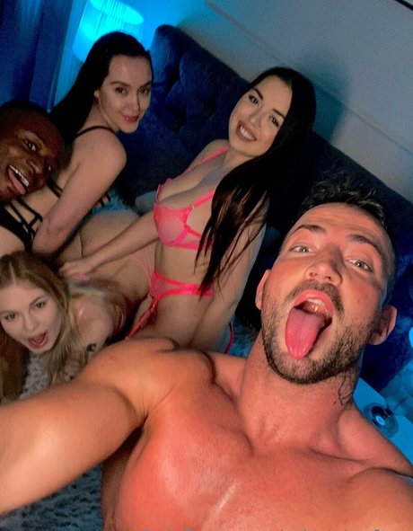 dmv onlyfans art nude pics