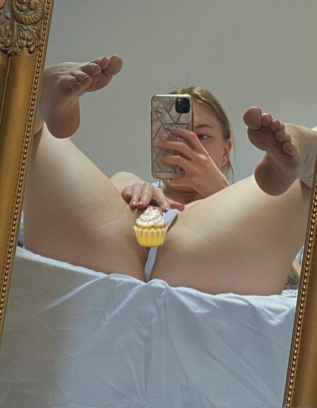 creampie milf onlyfans hot naked photos